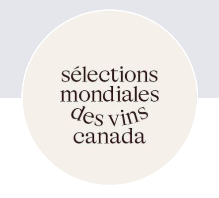 Être juge dans une compétition de vins internationale!! Le Concours Sélections Mondiales Des Vins Canada