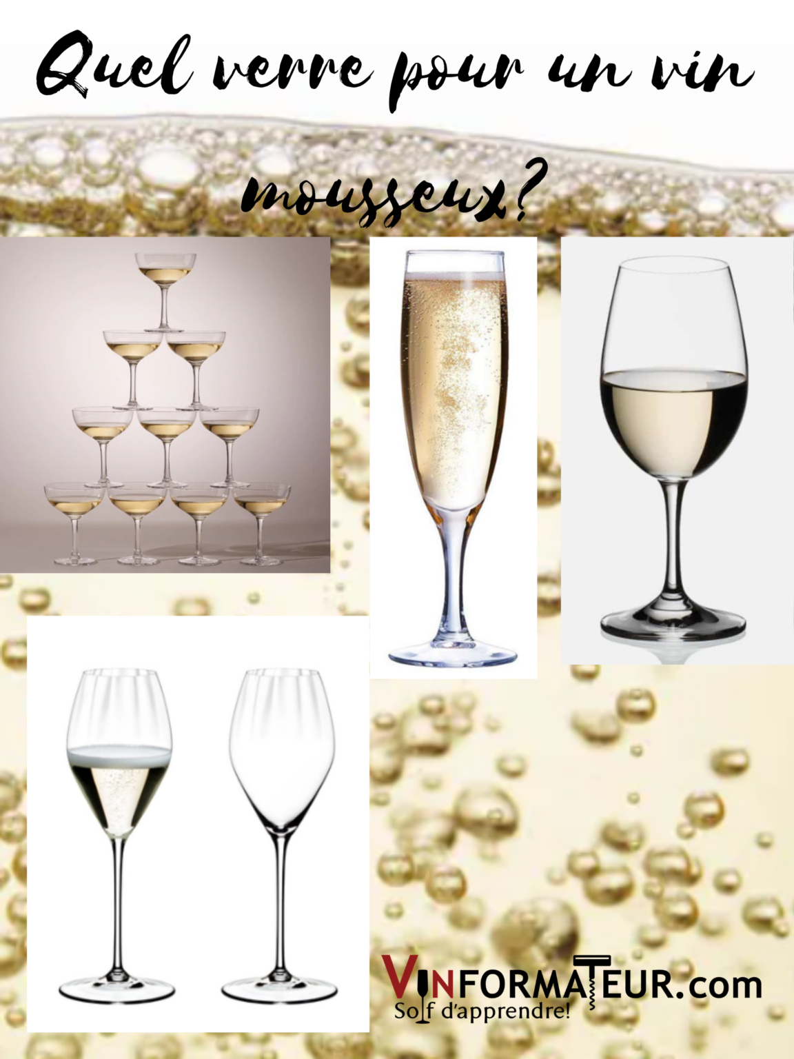 EDZARD Bouchon Bouteille Écrevisse Verre Murano - Cadeau Vin/Champagne, Fait Main, 12cm