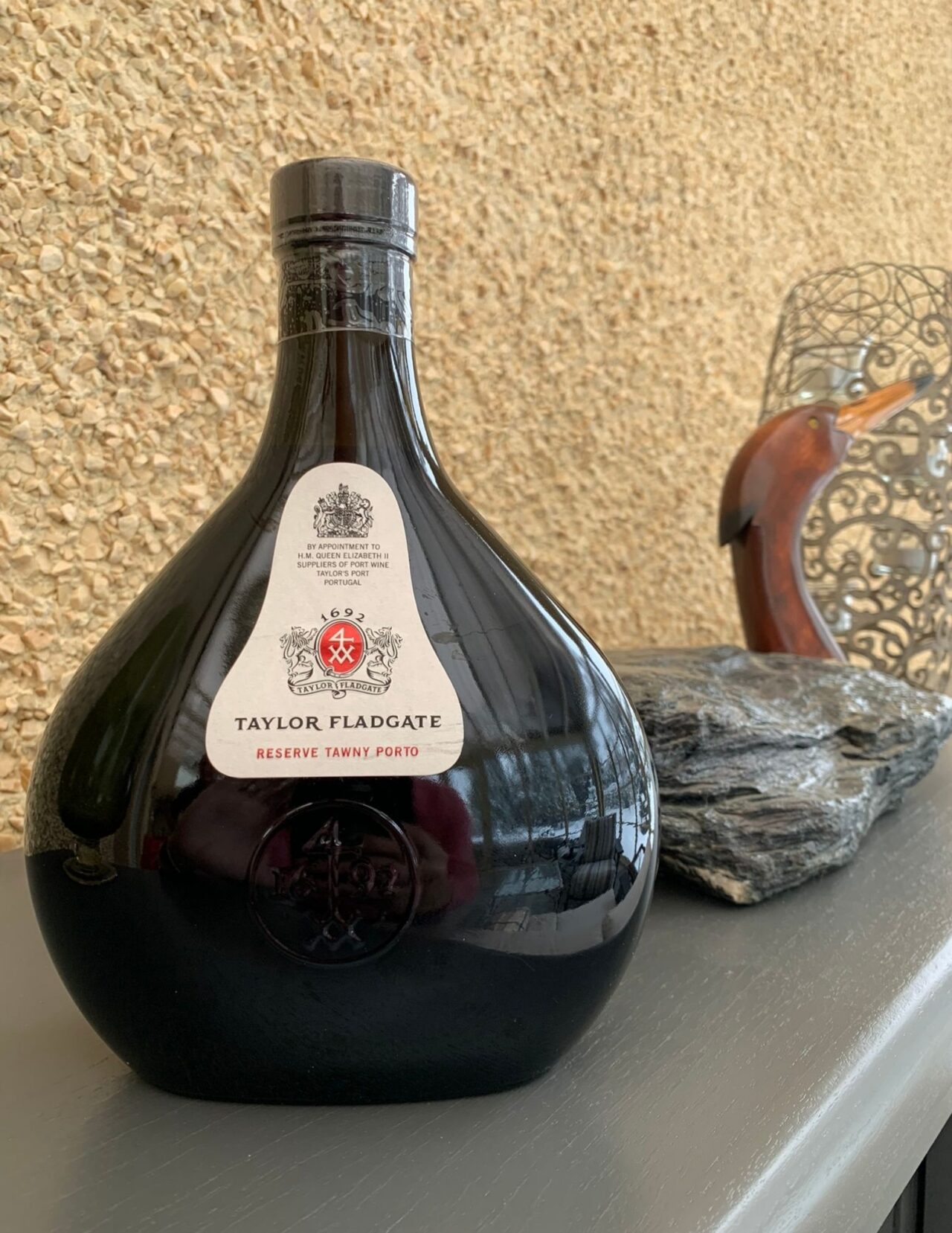 Quels vins boire avec le Cassoulet? Une histoire de famille… Vinformateur Quels vins boire avec le Cassoulet? Une histoire de famille… Vinformateur