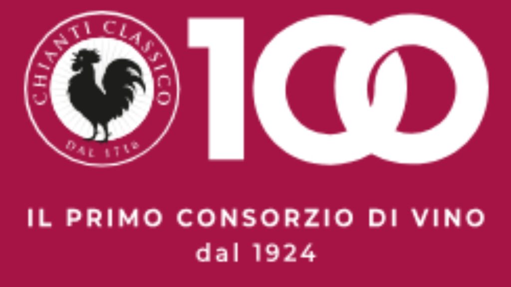 Les 100 ans du Consorzio Chianti Classico
