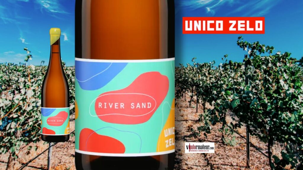 🍍 Pourquoi ce Fiano australien est l&rsquo;un des meilleurs vins blancs à moins de 30 $