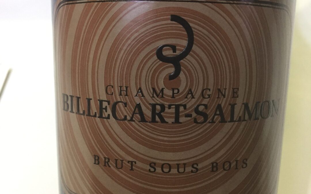 La Grande Dégustation de Montréal édition 2017 – Coups de coeur – vins en importation privée
